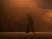 Filename=extant_StarTrekDS9_2x19-BloodOath_01991.jpg
Filesize=122KiB
Dimensions=1200x900
Date added=Jul 01, 2019 extant_StarTrekDS9_2x19-BloodOath_01991.jpg