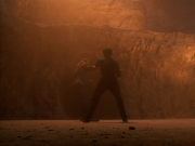 Filename=extant_StarTrekDS9_2x19-BloodOath_01992.jpg
Filesize=134KiB
Dimensions=1200x900
Date added=Jul 01, 2019 extant_StarTrekDS9_2x19-BloodOath_01992.jpg