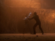Filename=extant_StarTrekDS9_2x19-BloodOath_01993.jpg
Filesize=133KiB
Dimensions=1200x900
Date added=Jul 01, 2019 extant_StarTrekDS9_2x19-BloodOath_01993.jpg