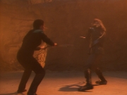 Filename=extant_StarTrekDS9_2x19-BloodOath_01995.jpg
Filesize=133KiB
Dimensions=1200x900
Date added=Jul 01, 2019 extant_StarTrekDS9_2x19-BloodOath_01995.jpg