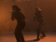 Filename=extant_StarTrekDS9_2x19-BloodOath_01996.jpg
Filesize=133KiB
Dimensions=1200x900
Date added=Jul 01, 2019 extant_StarTrekDS9_2x19-BloodOath_01996.jpg