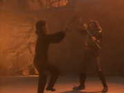 Filename=extant_StarTrekDS9_2x19-BloodOath_01997.jpg
Filesize=137KiB
Dimensions=1200x900
Date added=Jul 01, 2019 extant_StarTrekDS9_2x19-BloodOath_01997.jpg