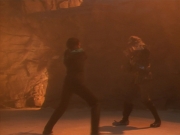 Filename=extant_StarTrekDS9_2x19-BloodOath_01998.jpg
Filesize=131KiB
Dimensions=1200x900
Date added=Jul 01, 2019 extant_StarTrekDS9_2x19-BloodOath_01998.jpg