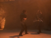 Filename=extant_StarTrekDS9_2x19-BloodOath_01999.jpg
Filesize=125KiB
Dimensions=1200x900
Date added=Jul 01, 2019 extant_StarTrekDS9_2x19-BloodOath_01999.jpg