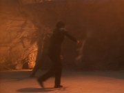 Filename=extant_StarTrekDS9_2x19-BloodOath_02003.jpg
Filesize=138KiB
Dimensions=1200x900
Date added=Jul 01, 2019 extant_StarTrekDS9_2x19-BloodOath_02003.jpg
