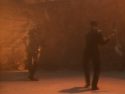 Filename=extant_StarTrekDS9_2x19-BloodOath_02004.jpg
Filesize=134KiB
Dimensions=1200x900
Date added=Jul 01, 2019 extant_StarTrekDS9_2x19-BloodOath_02004.jpg