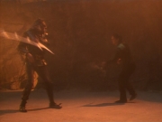 Filename=extant_StarTrekDS9_2x19-BloodOath_02006.jpg
Filesize=138KiB
Dimensions=1200x900
Date added=Jul 01, 2019 extant_StarTrekDS9_2x19-BloodOath_02006.jpg