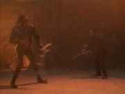 Filename=extant_StarTrekDS9_2x19-BloodOath_02007.jpg
Filesize=131KiB
Dimensions=1200x900
Date added=Jul 01, 2019 extant_StarTrekDS9_2x19-BloodOath_02007.jpg