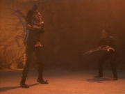 Filename=extant_StarTrekDS9_2x19-BloodOath_02008.jpg
Filesize=140KiB
Dimensions=1200x900
Date added=Jul 01, 2019 extant_StarTrekDS9_2x19-BloodOath_02008.jpg