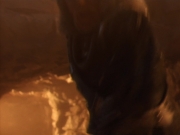 Filename=extant_StarTrekDS9_2x19-BloodOath_02009.jpg
Filesize=120KiB
Dimensions=1200x900
Date added=Jul 01, 2019 extant_StarTrekDS9_2x19-BloodOath_02009.jpg