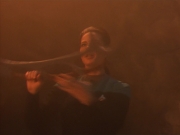 Filename=extant_StarTrekDS9_2x19-BloodOath_02011.jpg
Filesize=108KiB
Dimensions=1200x900
Date added=Jul 01, 2019 extant_StarTrekDS9_2x19-BloodOath_02011.jpg