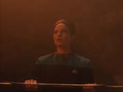 extant_StarTrekDS9_2x19-BloodOath_02012.jpg