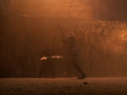 Filename=extant_StarTrekDS9_2x19-BloodOath_02014.jpg
Filesize=122KiB
Dimensions=1200x900
Date added=Jul 01, 2019 extant_StarTrekDS9_2x19-BloodOath_02014.jpg