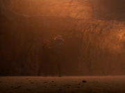 Filename=extant_StarTrekDS9_2x19-BloodOath_02015.jpg
Filesize=133KiB
Dimensions=1200x900
Date added=Jul 01, 2019 extant_StarTrekDS9_2x19-BloodOath_02015.jpg