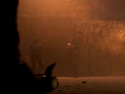 Filename=extant_StarTrekDS9_2x19-BloodOath_02017.jpg
Filesize=117KiB
Dimensions=1200x900
Date added=Jul 01, 2019 extant_StarTrekDS9_2x19-BloodOath_02017.jpg