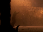 Filename=extant_StarTrekDS9_2x19-BloodOath_02018.jpg
Filesize=114KiB
Dimensions=1200x900
Date added=Jul 01, 2019 extant_StarTrekDS9_2x19-BloodOath_02018.jpg