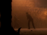 Filename=extant_StarTrekDS9_2x19-BloodOath_02020.jpg
Filesize=117KiB
Dimensions=1200x900
Date added=Jul 01, 2019 extant_StarTrekDS9_2x19-BloodOath_02020.jpg