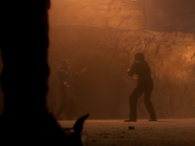 Filename=extant_StarTrekDS9_2x19-BloodOath_02021.jpg
Filesize=111KiB
Dimensions=1200x900
Date added=Jul 01, 2019 extant_StarTrekDS9_2x19-BloodOath_02021.jpg