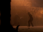 Filename=extant_StarTrekDS9_2x19-BloodOath_02022.jpg
Filesize=108KiB
Dimensions=1200x900
Date added=Jul 01, 2019 extant_StarTrekDS9_2x19-BloodOath_02022.jpg