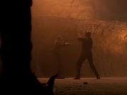 Filename=extant_StarTrekDS9_2x19-BloodOath_02023.jpg
Filesize=108KiB
Dimensions=1200x900
Date added=Jul 01, 2019 extant_StarTrekDS9_2x19-BloodOath_02023.jpg