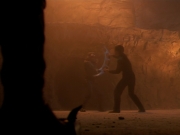 Filename=extant_StarTrekDS9_2x19-BloodOath_02024.jpg
Filesize=107KiB
Dimensions=1200x900
Date added=Jul 01, 2019 extant_StarTrekDS9_2x19-BloodOath_02024.jpg