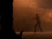 Filename=extant_StarTrekDS9_2x19-BloodOath_02026.jpg
Filesize=104KiB
Dimensions=1200x900
Date added=Jul 01, 2019 extant_StarTrekDS9_2x19-BloodOath_02026.jpg