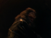 Filename=extant_StarTrekDS9_2x19-BloodOath_02028.jpg
Filesize=101KiB
Dimensions=1200x900
Date added=Jul 01, 2019 extant_StarTrekDS9_2x19-BloodOath_02028.jpg