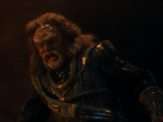 Filename=extant_StarTrekDS9_2x19-BloodOath_02029.jpg
Filesize=133KiB
Dimensions=1200x900
Date added=Jul 01, 2019 extant_StarTrekDS9_2x19-BloodOath_02029.jpg