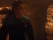 Filename=extant_StarTrekDS9_2x19-BloodOath_02030.jpg
Filesize=123KiB
Dimensions=1200x900
Date added=Jul 01, 2019 extant_StarTrekDS9_2x19-BloodOath_02030.jpg