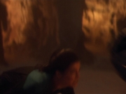 Filename=extant_StarTrekDS9_2x19-BloodOath_02031.jpg
Filesize=126KiB
Dimensions=1200x900
Date added=Jul 01, 2019 extant_StarTrekDS9_2x19-BloodOath_02031.jpg