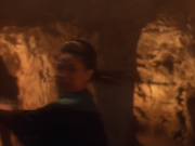 Filename=extant_StarTrekDS9_2x19-BloodOath_02032.jpg
Filesize=141KiB
Dimensions=1200x900
Date added=Jul 01, 2019 extant_StarTrekDS9_2x19-BloodOath_02032.jpg