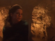 Filename=extant_StarTrekDS9_2x19-BloodOath_02033.jpg
Filesize=135KiB
Dimensions=1200x900
Date added=Jul 01, 2019 extant_StarTrekDS9_2x19-BloodOath_02033.jpg