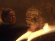 Filename=extant_StarTrekDS9_2x19-BloodOath_02034.jpg
Filesize=153KiB
Dimensions=1200x900
Date added=Jul 01, 2019 extant_StarTrekDS9_2x19-BloodOath_02034.jpg