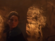 Filename=extant_StarTrekDS9_2x19-BloodOath_02035.jpg
Filesize=141KiB
Dimensions=1200x900
Date added=Jul 01, 2019 extant_StarTrekDS9_2x19-BloodOath_02035.jpg