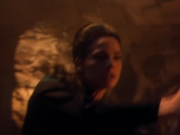 extant_StarTrekDS9_2x19-BloodOath_02036.jpg