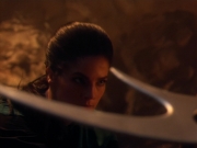 extant_StarTrekDS9_2x19-BloodOath_02037.jpg