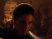 extant_StarTrekDS9_2x19-BloodOath_02038.jpg