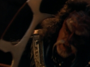 extant_StarTrekDS9_2x19-BloodOath_02039.jpg