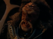 extant_StarTrekDS9_2x19-BloodOath_02040.jpg