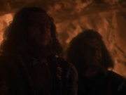 Filename=extant_StarTrekDS9_2x19-BloodOath_02044.jpg
Filesize=139KiB
Dimensions=1200x900
Date added=Jul 01, 2019 extant_StarTrekDS9_2x19-BloodOath_02044.jpg