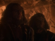 Filename=extant_StarTrekDS9_2x19-BloodOath_02045.jpg
Filesize=128KiB
Dimensions=1200x900
Date added=Jul 01, 2019 extant_StarTrekDS9_2x19-BloodOath_02045.jpg