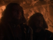 Filename=extant_StarTrekDS9_2x19-BloodOath_02046.jpg
Filesize=131KiB
Dimensions=1200x900
Date added=Jul 01, 2019 extant_StarTrekDS9_2x19-BloodOath_02046.jpg