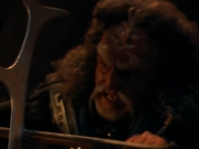 Filename=extant_StarTrekDS9_2x19-BloodOath_02047.jpg
Filesize=134KiB
Dimensions=1200x900
Date added=Jul 01, 2019 extant_StarTrekDS9_2x19-BloodOath_02047.jpg