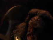 Filename=extant_StarTrekDS9_2x19-BloodOath_02049.jpg
Filesize=124KiB
Dimensions=1200x900
Date added=Jul 01, 2019 extant_StarTrekDS9_2x19-BloodOath_02049.jpg