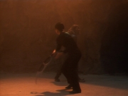 Filename=extant_StarTrekDS9_2x19-BloodOath_02051.jpg
Filesize=112KiB
Dimensions=1200x900
Date added=Jul 01, 2019 extant_StarTrekDS9_2x19-BloodOath_02051.jpg