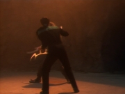 Filename=extant_StarTrekDS9_2x19-BloodOath_02053.jpg
Filesize=112KiB
Dimensions=1200x900
Date added=Jul 01, 2019 extant_StarTrekDS9_2x19-BloodOath_02053.jpg