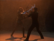 Filename=extant_StarTrekDS9_2x19-BloodOath_02054.jpg
Filesize=124KiB
Dimensions=1200x900
Date added=Jul 01, 2019 extant_StarTrekDS9_2x19-BloodOath_02054.jpg