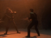 Filename=extant_StarTrekDS9_2x19-BloodOath_02055.jpg
Filesize=113KiB
Dimensions=1200x900
Date added=Jul 01, 2019 extant_StarTrekDS9_2x19-BloodOath_02055.jpg
