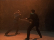 Filename=extant_StarTrekDS9_2x19-BloodOath_02056.jpg
Filesize=119KiB
Dimensions=1200x900
Date added=Jul 01, 2019 extant_StarTrekDS9_2x19-BloodOath_02056.jpg