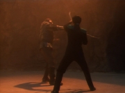 Filename=extant_StarTrekDS9_2x19-BloodOath_02057.jpg
Filesize=115KiB
Dimensions=1200x900
Date added=Jul 01, 2019 extant_StarTrekDS9_2x19-BloodOath_02057.jpg